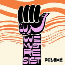 Hurriya (We Must Resist)