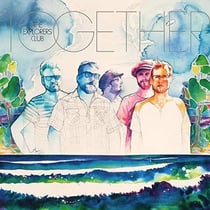 Together - Remixes