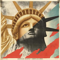 American jackpot / American girls