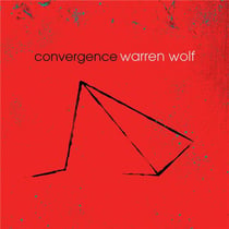 Convergence