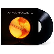 Parachutes