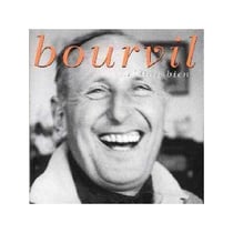 C'était Bien