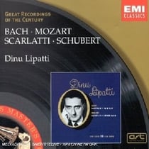 Bach-mozart-scarlatti-schubert