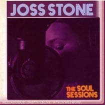 The soul sessions