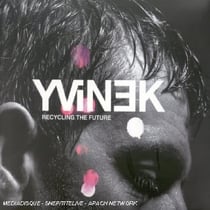 Recycling The Future