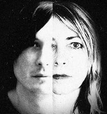 Body/head