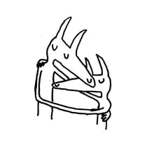 Twin fantasy - Vinyle