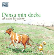 Dansa min docka