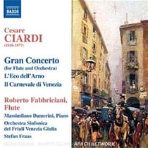 Gran Concerto