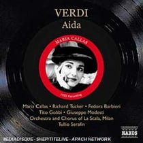 Aida