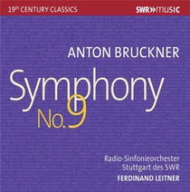 Symphony n°9