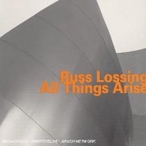 All things arise