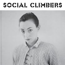 Social Climbers