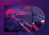 Race The Night (Expanded)