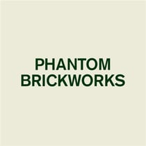 Phantom brickworks