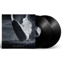 Live In Canada 1970-1971 (Broadcast Recording)
