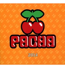 Pacha 2014