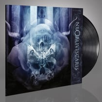 Citadel - édition limitée