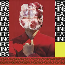 Meat Machine