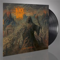 Soul Furnace