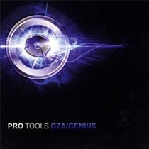Pro tools