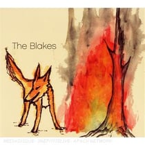 The blakes