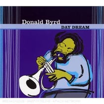 Day dream