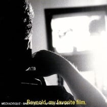 My Favorite Film
