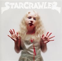 Starcrawler