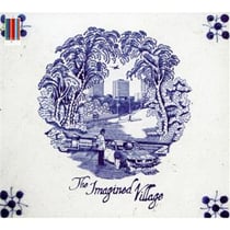 The Imagined Village