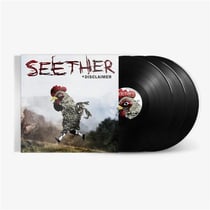 Disclaimer - Deluxe Edition