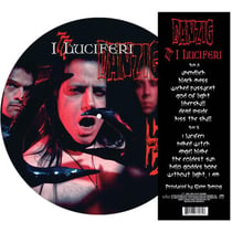 777: I Luciferi