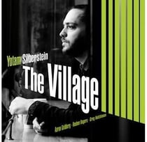 The village