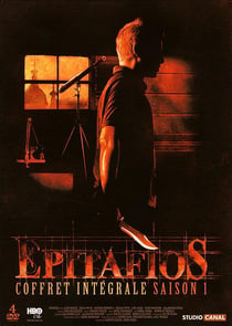 Epitafios - saison 1