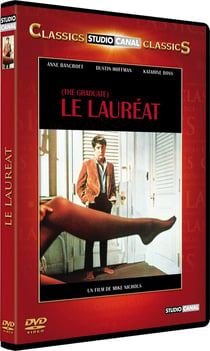 Le Lauréat