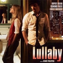 Lullaby (bof)
