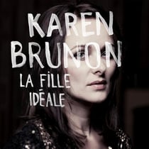 La fille ideale