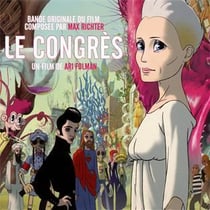 Le congrès (bof)