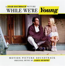 While we're young (bof)