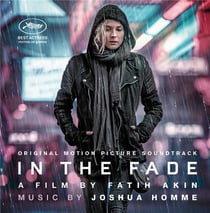 In the fade (bof)