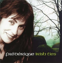 Irish ties