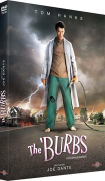 The 'Burbs (Les banlieusards)
