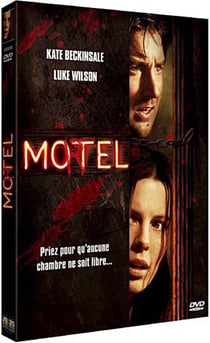 Motel