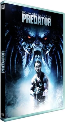 Predator