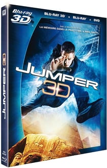 Jumper