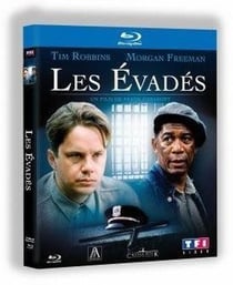 Les Evadés