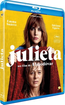 Julieta