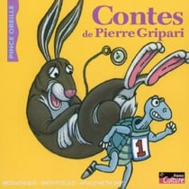 Contes