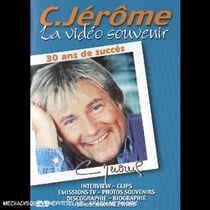 30 ans de succes