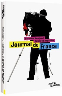 Journal de France